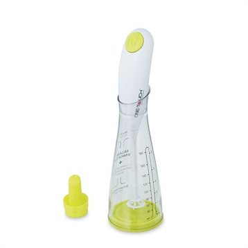 Fouets : Vinaigrette Express One Touch
